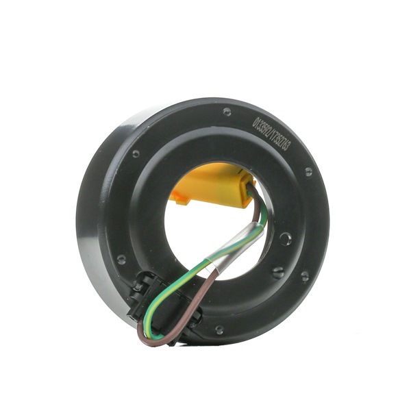 Achetez des Bobine, compresseur-embrayage magnétique STARK SKCOM-4690041 à prix pour 66,59 €