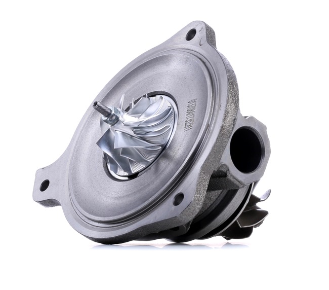 Turbolader von STARK für Polo Schrägheck (6R1, 6C1) günstig online kaufen