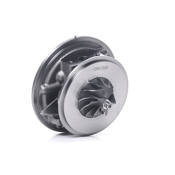Achetez des Cartouche turbo STARK SKCCC-4540228 à prix pour 275,44 €