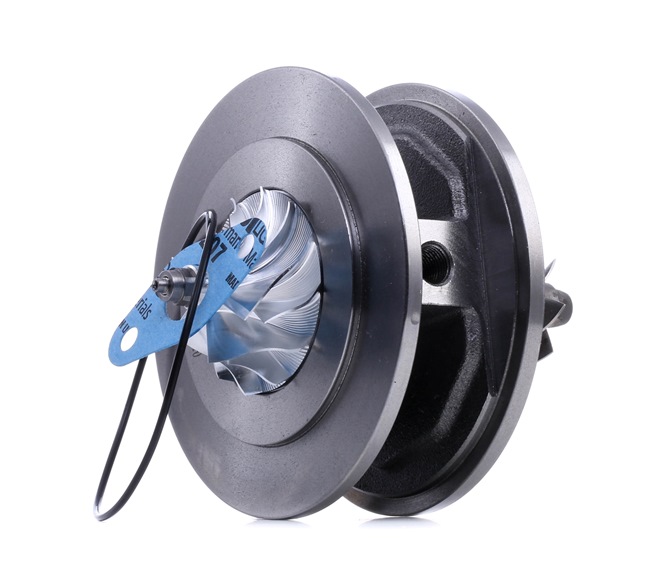 Rumpfgruppe Turbolader SKCCC-4540231 HYUNDAI ix35 von STARK
