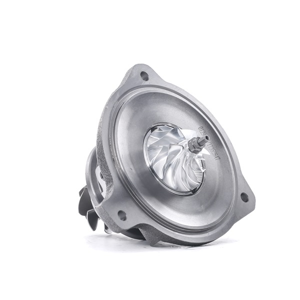 Acquista Coreassy turbina da STARK SKCCC-4540235 a buon mercato per soli 172,85 €
