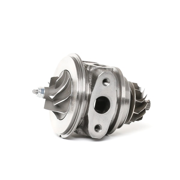 Acquista Coreassy turbina da STARK SKCCC-4540237 a buon mercato per soli 154,71 €