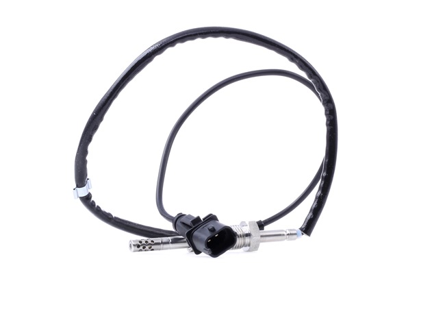 Compre Sensor, temperatura dos gases de escape da RIDEX 3938E0346 a um preço baixo por 146,16 €