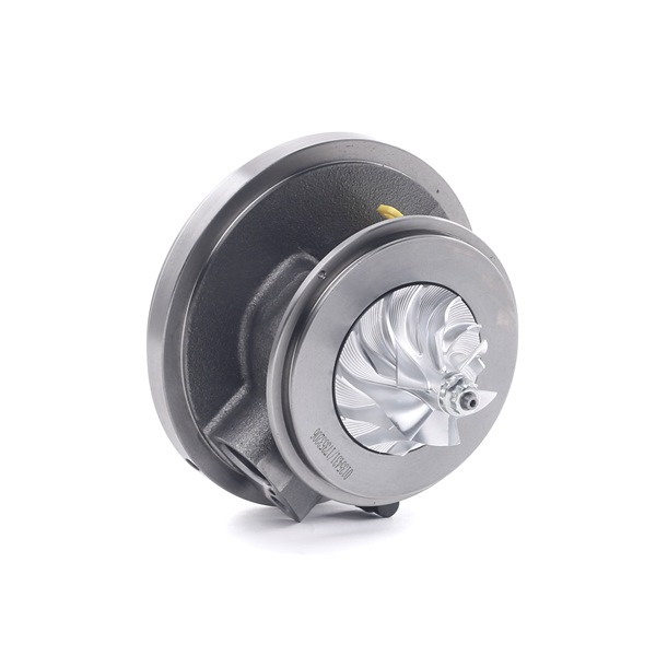 Rumpfgruppe Turbolader von STARK SKCCC-4540242