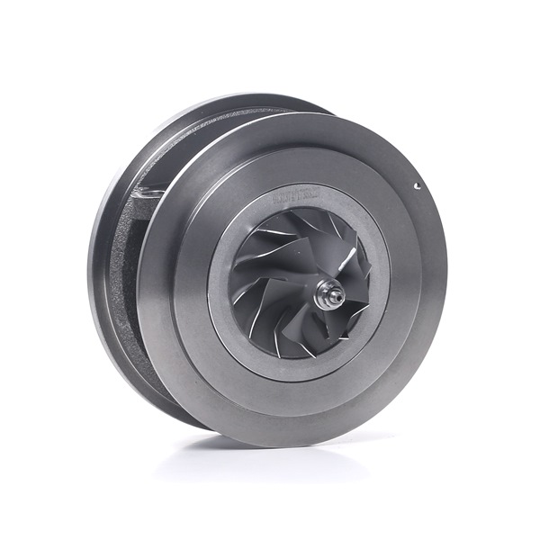Acquista Coreassy turbina da STARK SKCCC-4540249 a buon mercato per soli 319,57 €