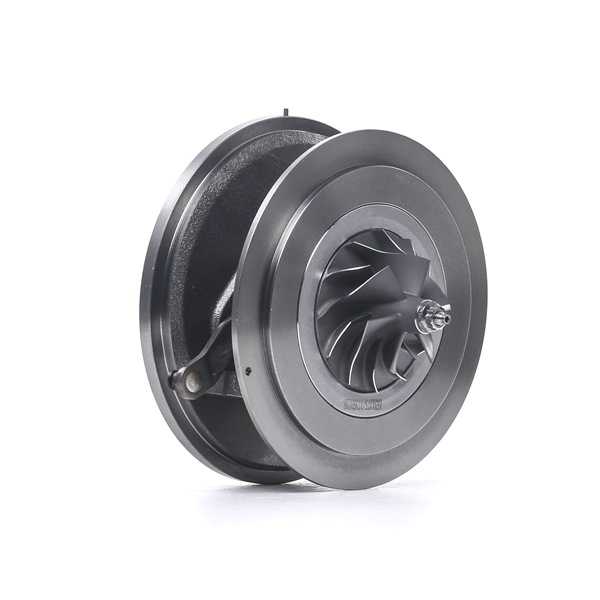 Acquista Coreassy turbina da RIDEX 4973C0251 a buon mercato per soli 319,57 €