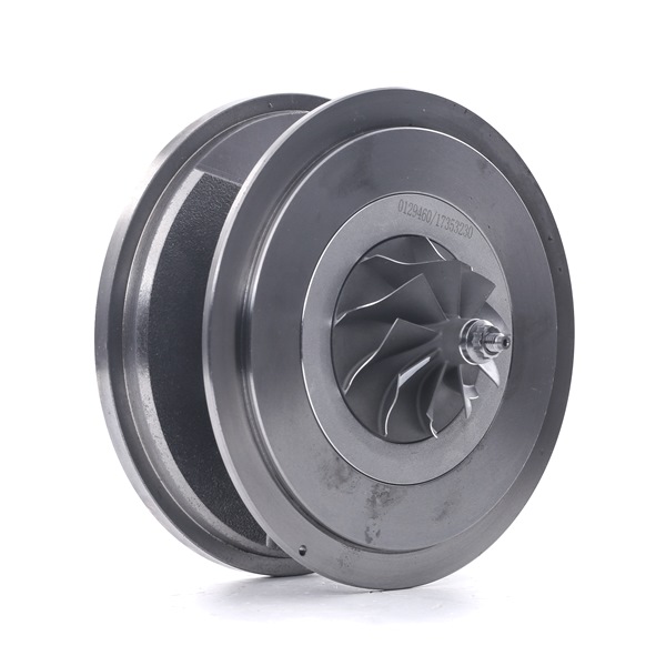 Rumpfgruppe Turbolader SKCCC-4540250 BMW X6 von STARK