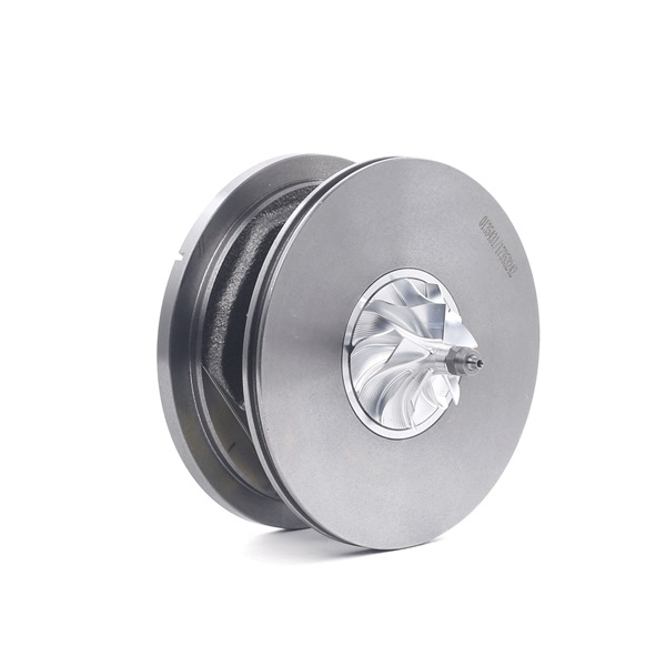 Acquista Coreassy turbina da STARK SKCCC-4540254 a buon mercato per soli 286,29 €