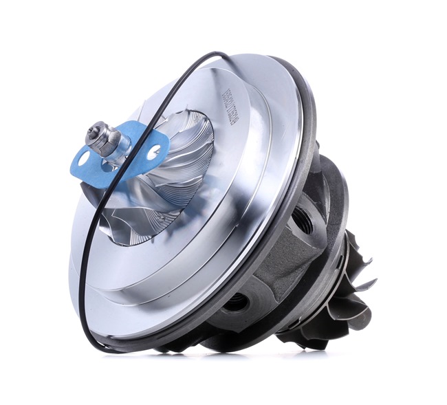 Rumpfgruppe Turbolader 4973C0258 KIA PROCEED von RIDEX