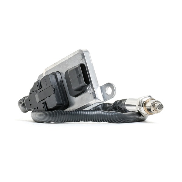 NOx-Sensor, NOx-Katalysator SKNS-2260023
