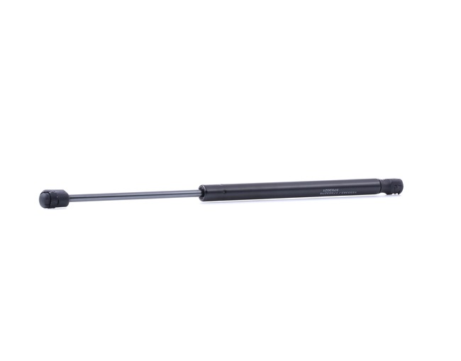 Heckklappendämpfer 219G1054