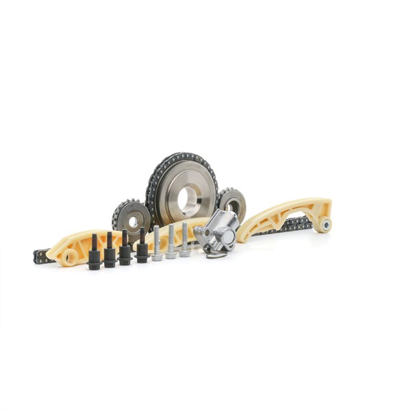Achetez des Kit de chaîne de distribution STARK SKTCK-22440478 à prix pour 124,73 €