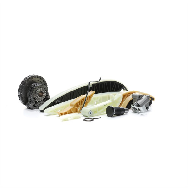 Original RIDEX Steuerkettensatz online kaufen