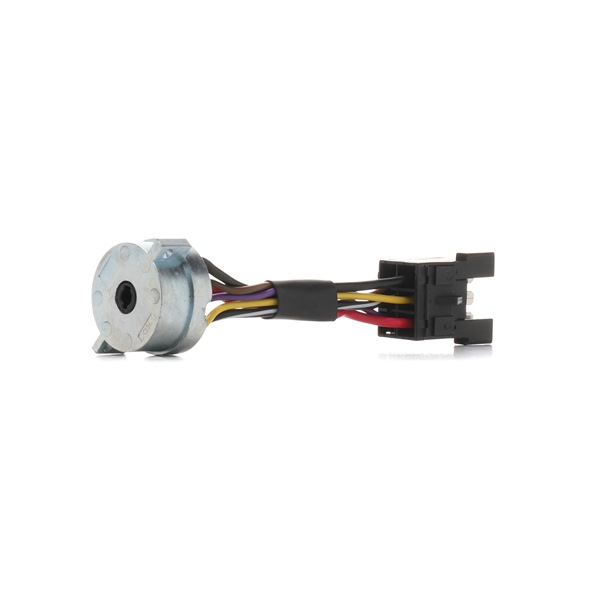Osta Virtalukko RIDEX:llä 813I0028 edullisesti hintaan 11,86 €