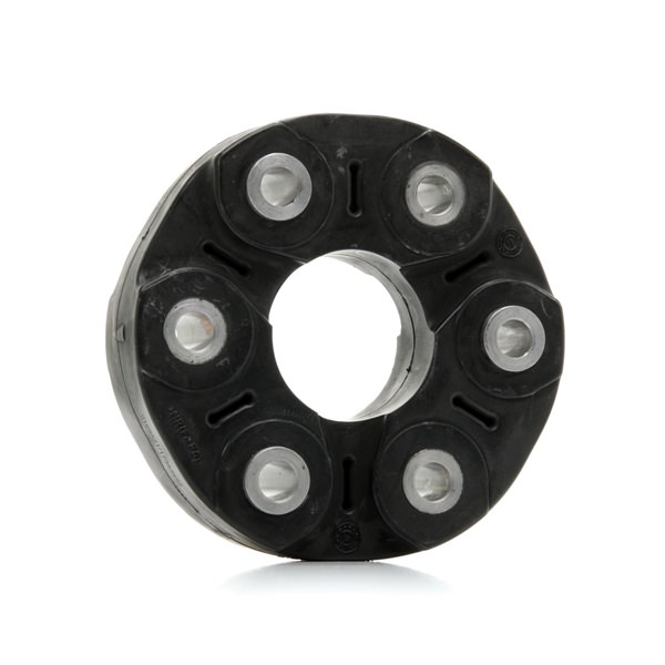 Hardyscheibe SKJP-1270129