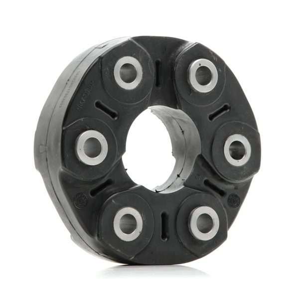 Osta Nivel, pitkittäisakseli RIDEX:llä 1427J0130 edullisesti hintaan 61,60 €