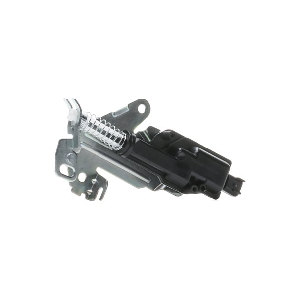 Køb Servomotor, centrallåsesystem af RIDEX 791C0027 til den lave pris 228,80 DKK