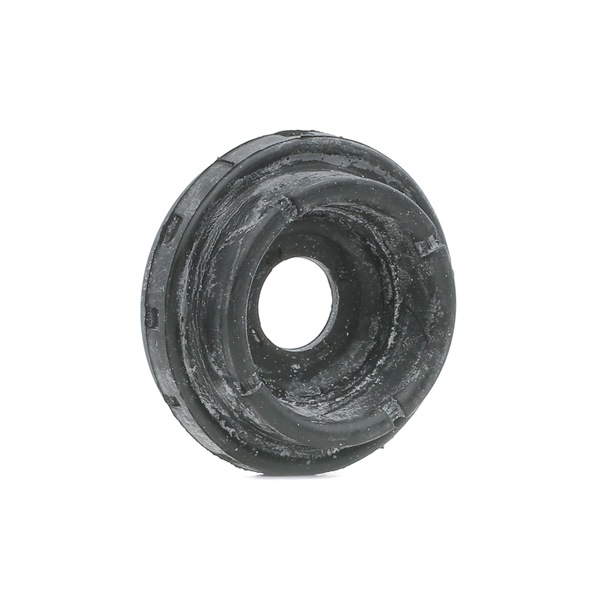 Compre Suporte de apoio do conjunto mola / amortecedor da RIDEX 1180S0757 a um preço baixo por 8,66 €