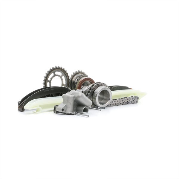 Steuerkettensatz SKTCK-22440489 ALPINA D3 von STARK