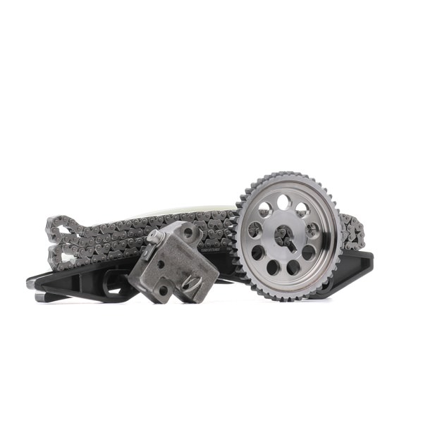 Steuerkettensatz 1389T2669