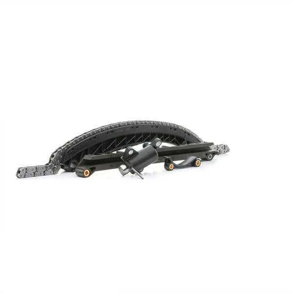 Acquista Kit catena distribuzione da STARK SKTCK-22440496 a buon mercato per soli 87,16 €