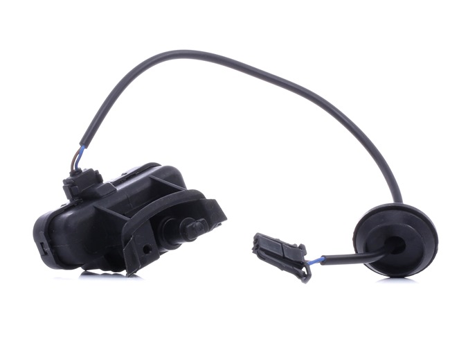 Compre Elemento de ajuste, fecho centralizado da STARK SKCCL-4470027 a um preço baixo por 23,54 €
