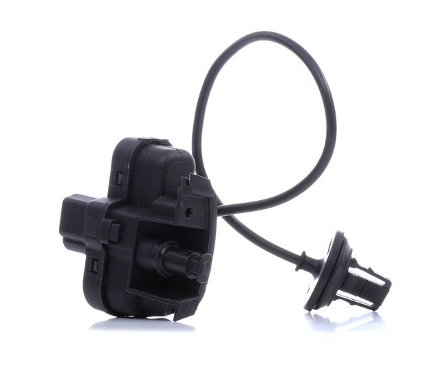 Køb Servomotor, centrallåsesystem af RIDEX 791C0028 til den lave pris 202,65 DKK