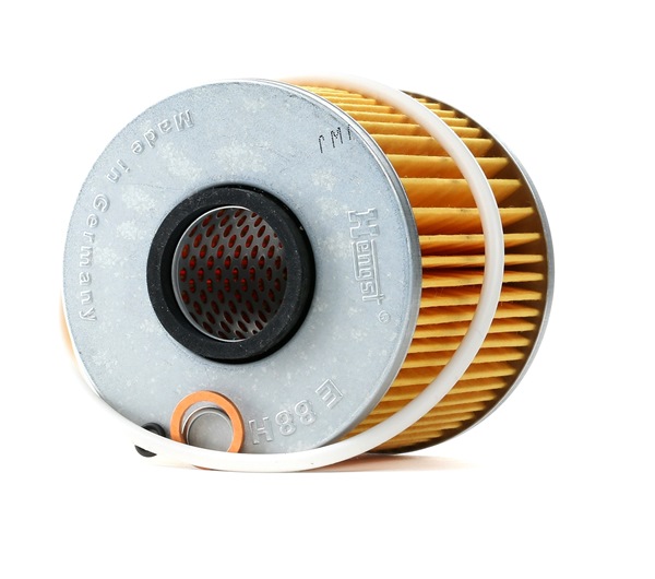 Original HENGST FILTER Ölfilter online kaufen
