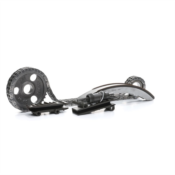 Steuerkettensatz 1389T2689