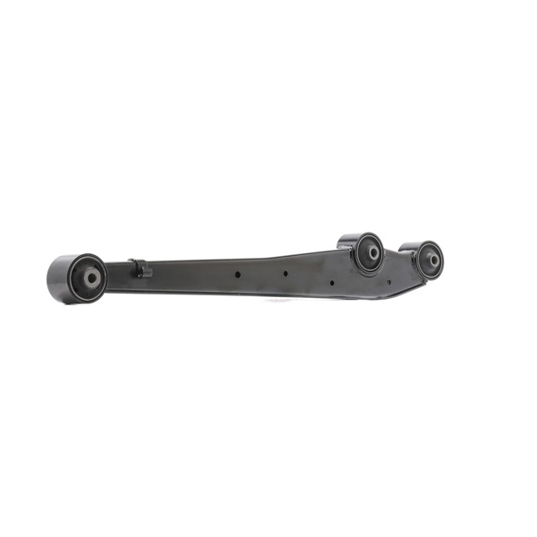 Querlenker 273C2127 von RIDEX günstig für 63,26 € online kaufen