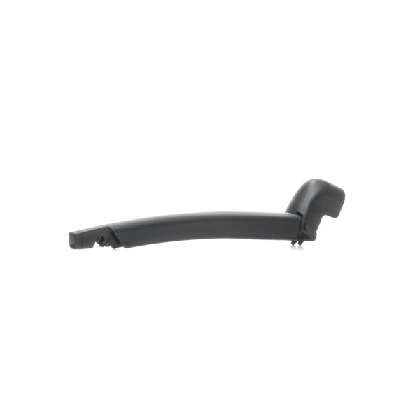 Osta Tuulilasinpyyhkimen varsi, lasinpesu RIDEX:llä 301W0251 edullisesti hintaan 13,10 €