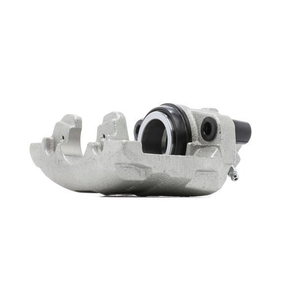 Bremssattel für DACIA von STARK
