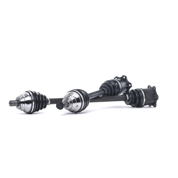Comprar Árbol de transmisión de STARK SKDS-0211070 a bajo precio de 202,79 €