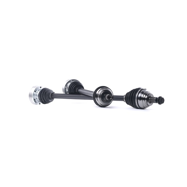 Comprar Árbol de transmisión de STARK SKDS-0211071 a bajo precio de 175,49 €