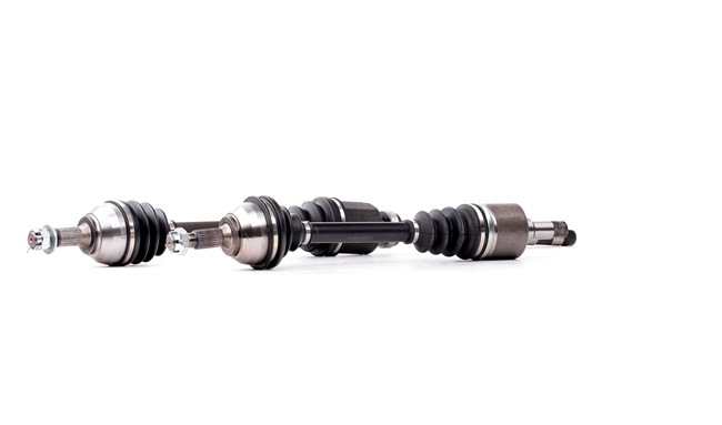 Comprar Árbol de transmisión de STARK SKDS-0211073 a bajo precio de 192,23 €