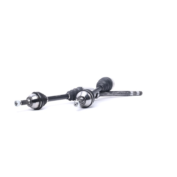 Comprar Árbol de transmisión de RIDEX 13D1041 a bajo precio de 184,46 €