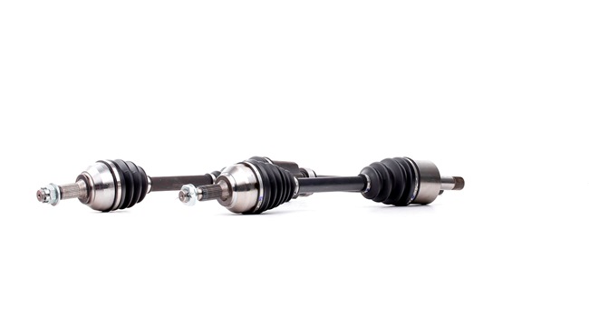 Comprar Árbol de transmisión de STARK SKDS-0211076 a bajo precio de 220,78 €
