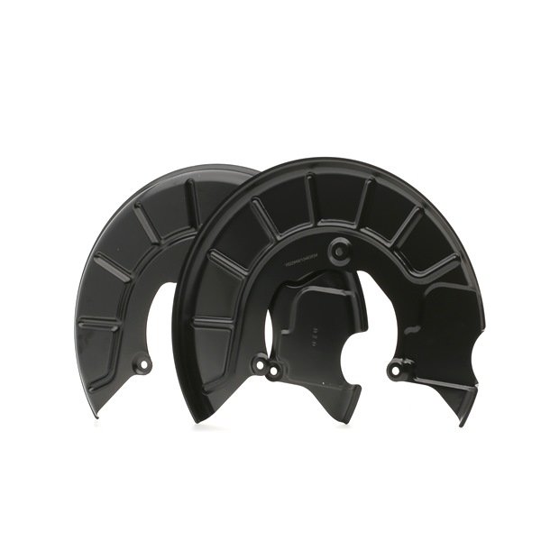Osta Jarrukilpi RIDEX:llä 1330S0277 edullisesti hintaan 25,98 €