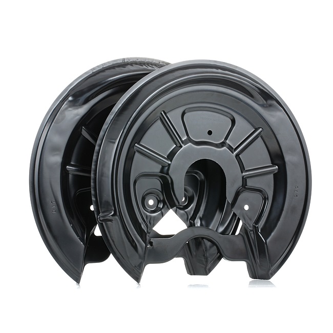 Osta Jarrukilpi RIDEX:llä 1330S0278 edullisesti hintaan 33,06 €