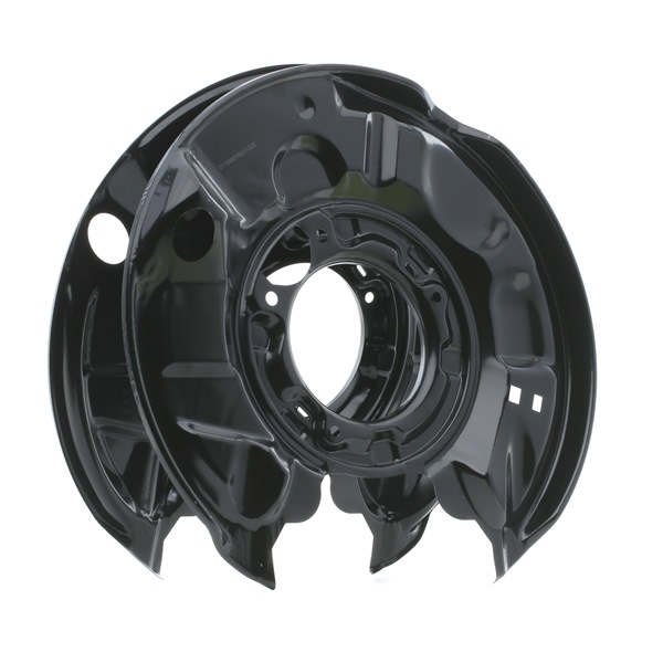 Ankerblech SKSPB-2340280 von STARK günstig für 45,39 € online kaufen
