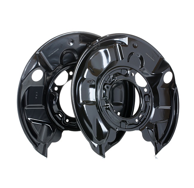 Osta Jarrukilpi RIDEX:llä 1330S0280 edullisesti hintaan 51,25 €