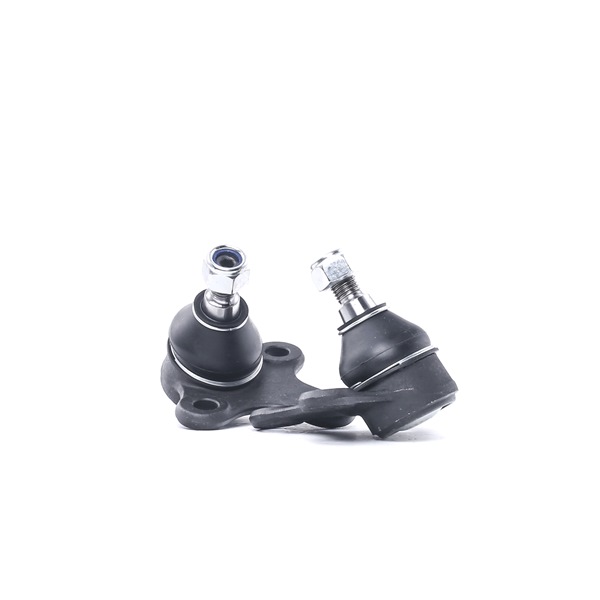 Osta Pallonivel RIDEX:llä 2462S0507 edullisesti hintaan 22,25 €