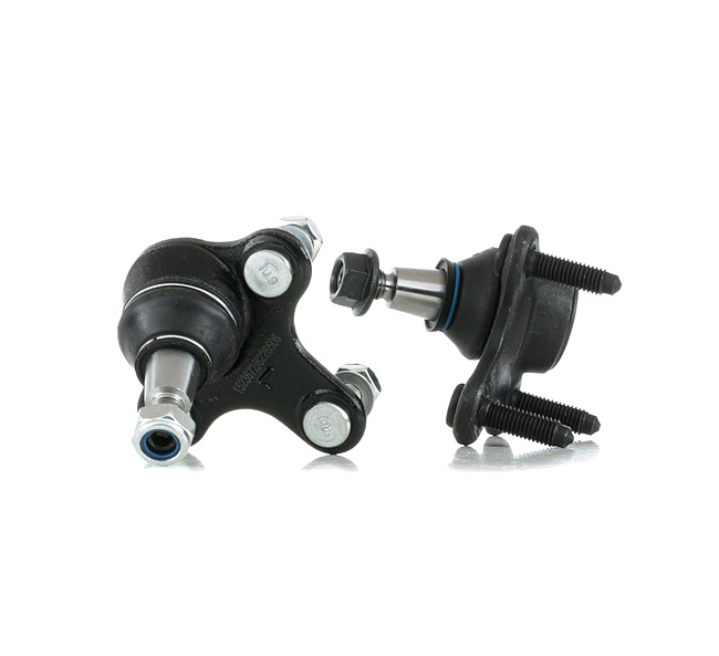 Osta Pallonivel RIDEX:llä 2462S0508 edullisesti hintaan 26,15 €