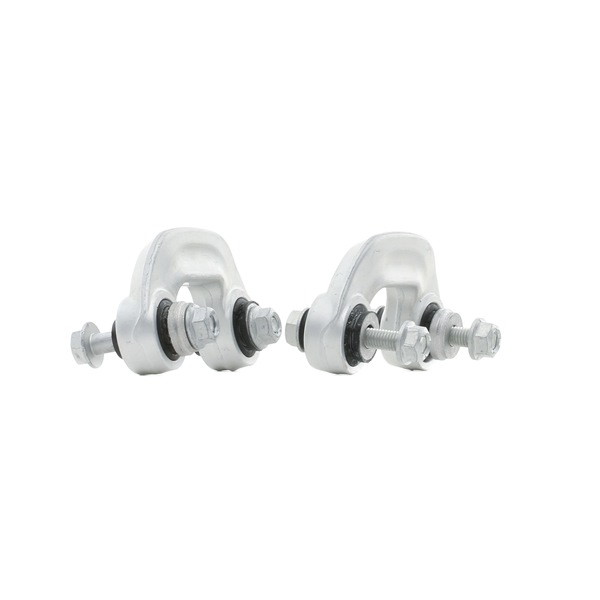Koppelstange SKST-0230851 von STARK günstig für 14,57 € online kaufen