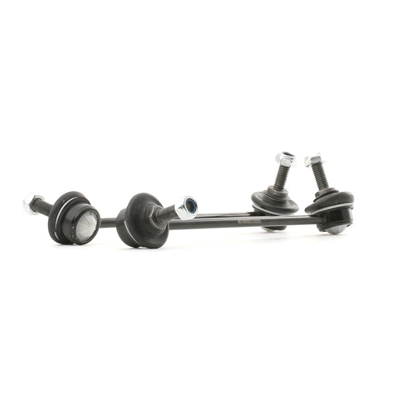 Koppelstange 3229S0855 von RIDEX günstig für 17,19 € online kaufen