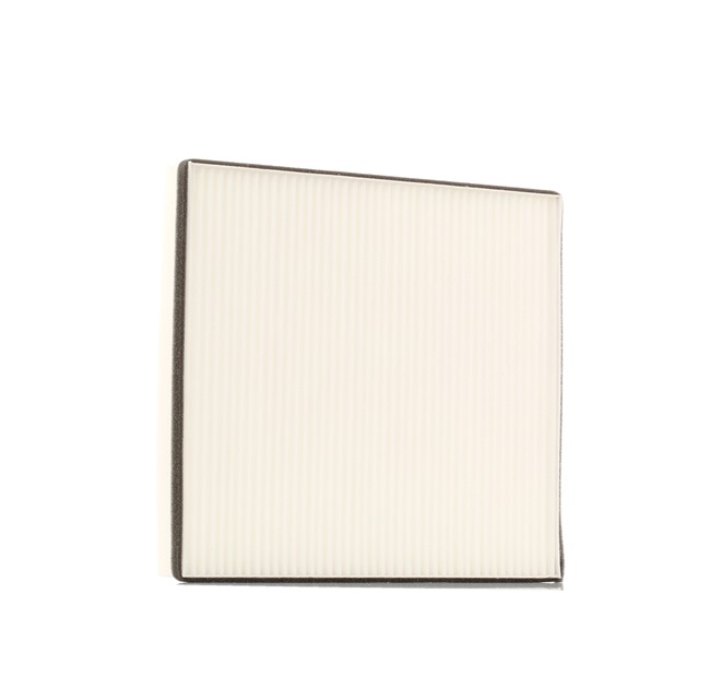 Acquista online HENGST FILTER Filtro abitacolo Art.: E911LI
