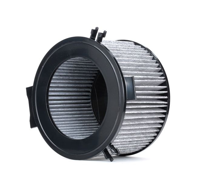 Köp Kupéfilter av HENGST FILTER E922LC till det låga priset 221,42 kr