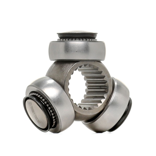 Compre Trípode, veio de transmissão da STARK SKTHD-6820003 a um preço baixo por 21,74 €