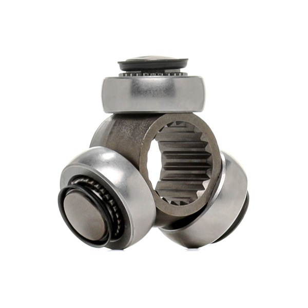 Compre Trípode, veio de transmissão da STARK SKTHD-6820009 a um preço baixo por 21,50 €