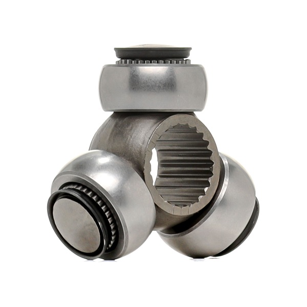 Compre Trípode, veio de transmissão da STARK SKTHD-6820010 a um preço baixo por 26,51 €